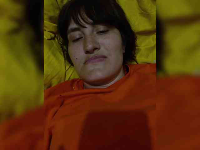 Xo4y-SeXa webcam