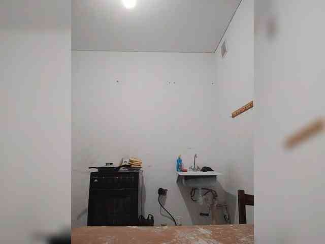 Xo4y-SeXa webcam