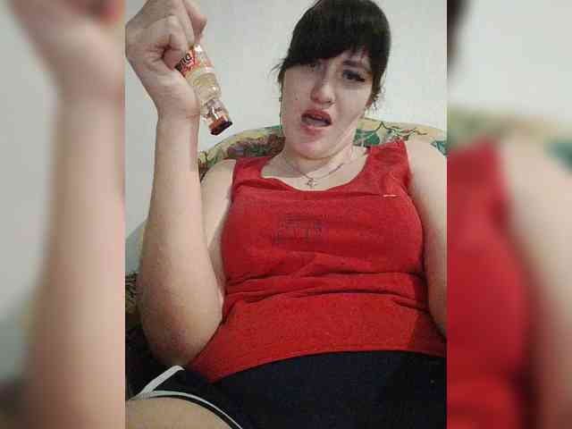 Xo4y-SeXa webcam