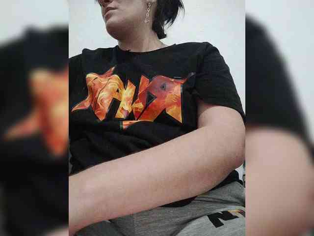 Xo4y-SeXa webcam