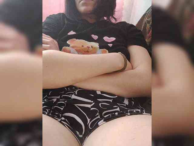 SERTSEETKA SERTSEETKA