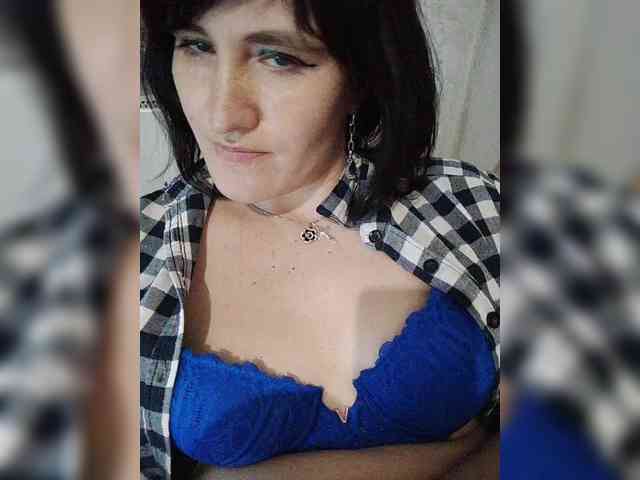 Xo4y-SeXa webcam