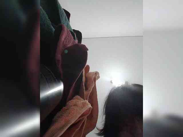 Xo4y-SeXa webcam