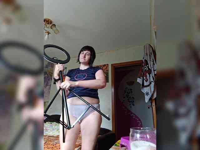 Xo4y-SeXa webcam
