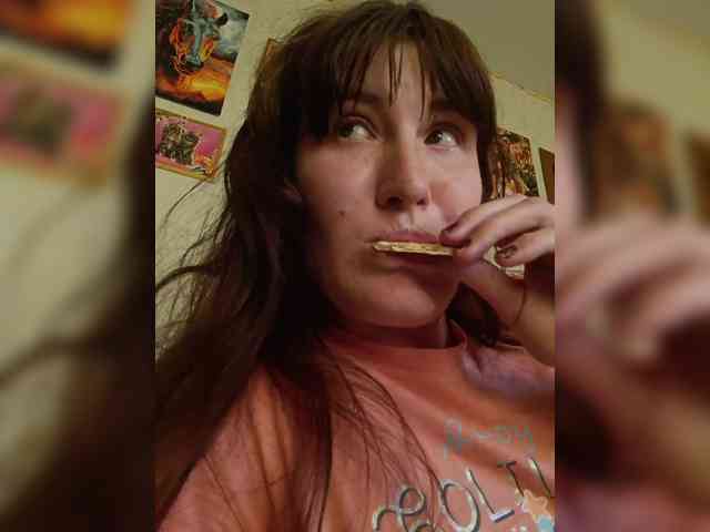 Xo4y-SeXa webcam