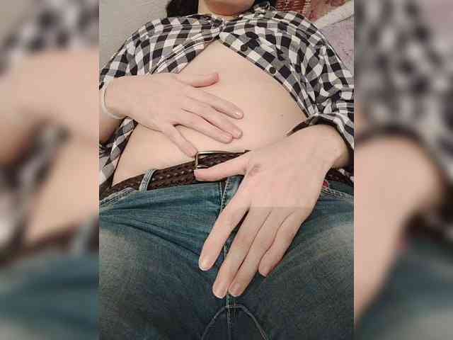 SERTSEETKA SERTSEETKA