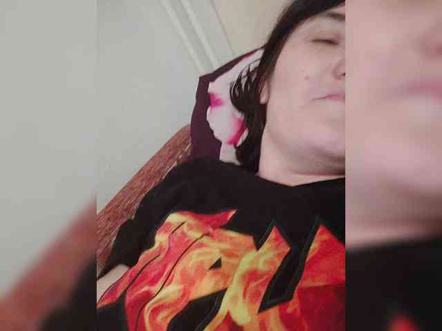 Xo4y-SeXa webcam
