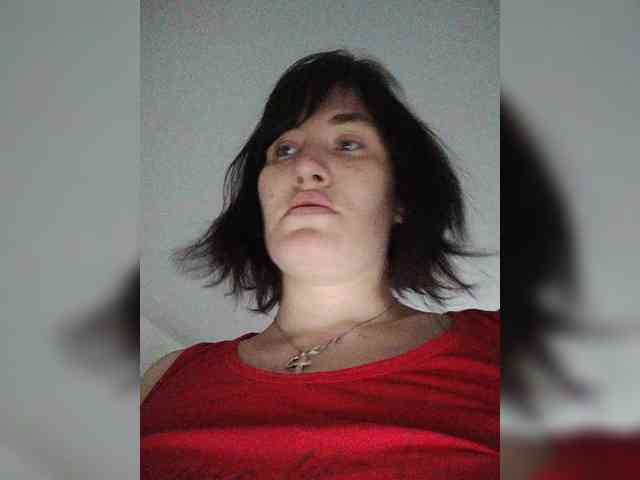 Xo4y-SeXa webcam