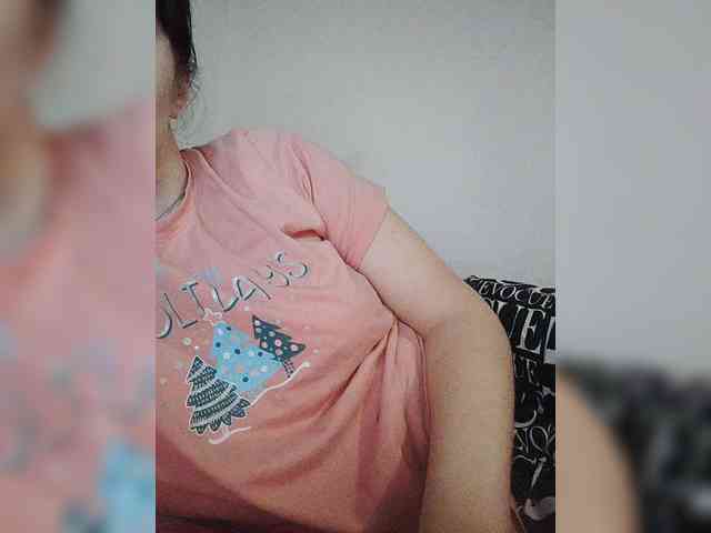 SERTSEETKA SERTSEETKA