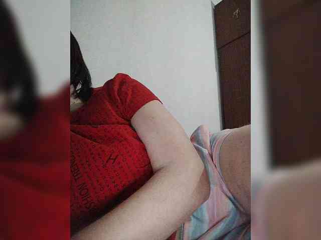 SERTSEETKA SERTSEETKA