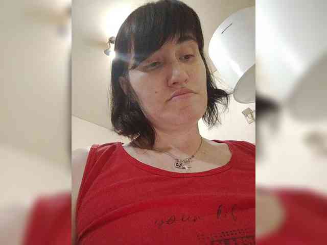 Xo4y-SeXa webcam