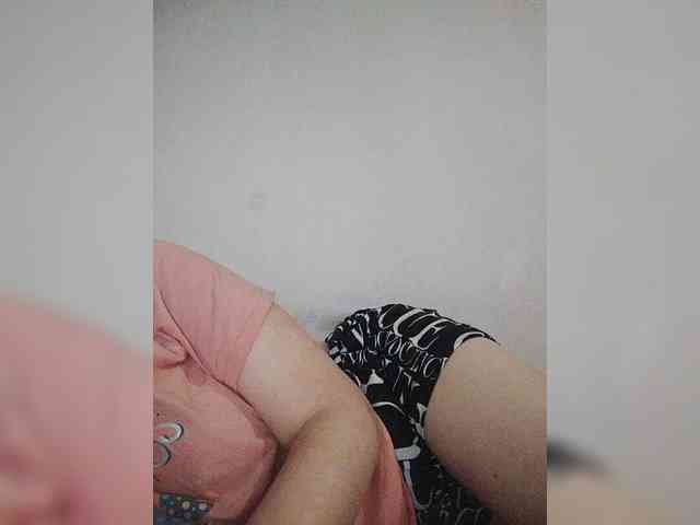 SERTSEETKA SERTSEETKA