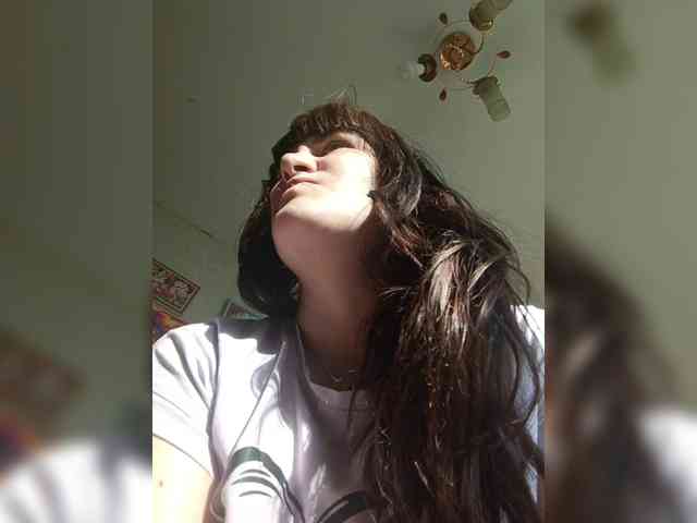 Xo4y-SeXa webcam
