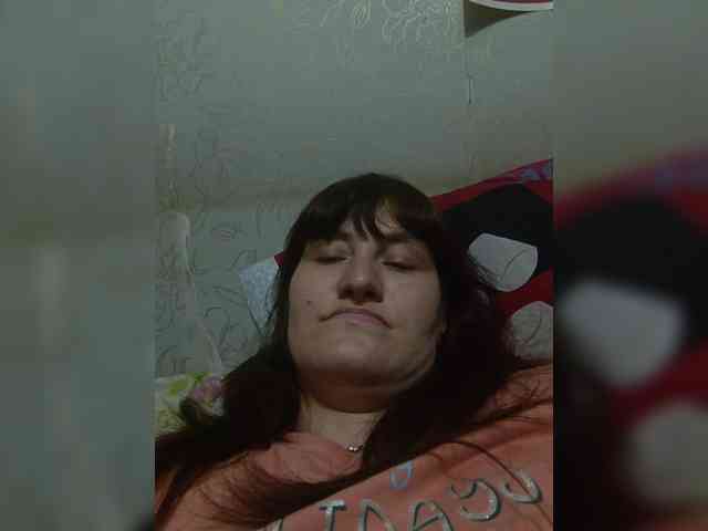 Xo4y-SeXa webcam