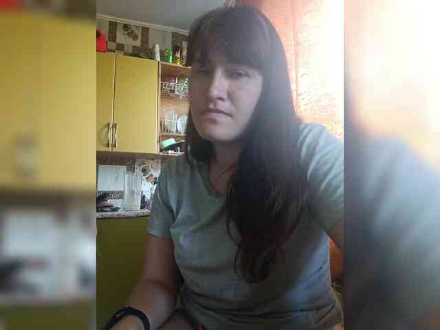 Xo4y-SeXa webcam