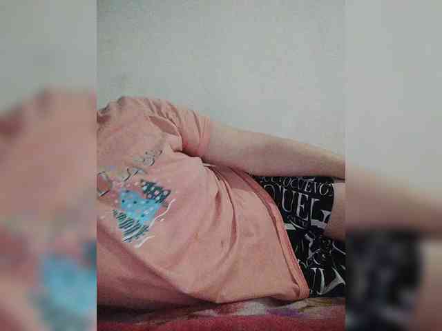 SERTSEETKA SERTSEETKA