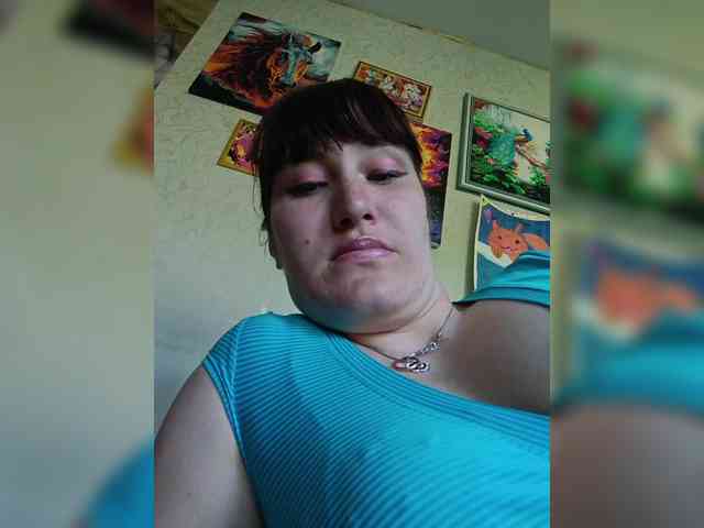 Xo4y-SeXa webcam