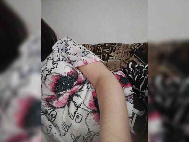 SERTSEETKA SERTSEETKA