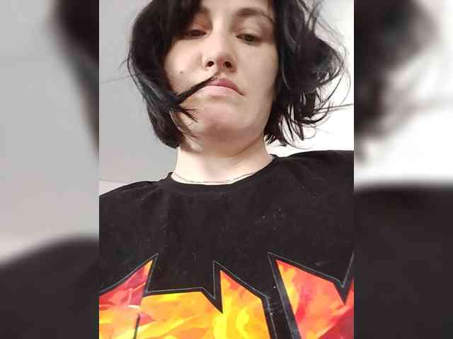 Xo4y-SeXa webcam