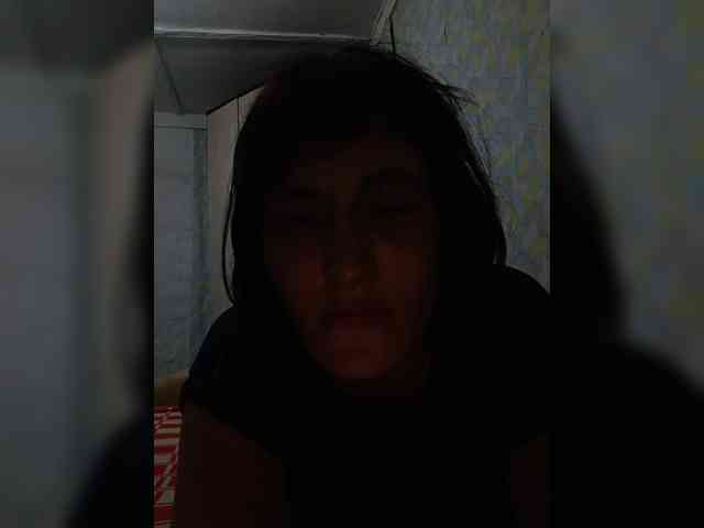 Xo4y-SeXa webcam