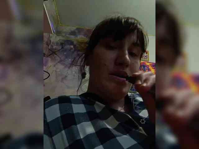Xo4y-SeXa webcam