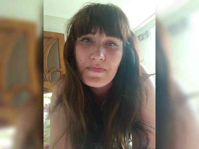 Xo4y-SeXa webcam