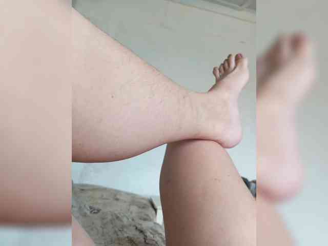 Xo4y-SeXa webcam