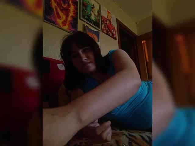Xo4y-SeXa webcam