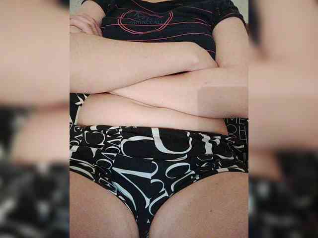 SERTSEETKA SERTSEETKA