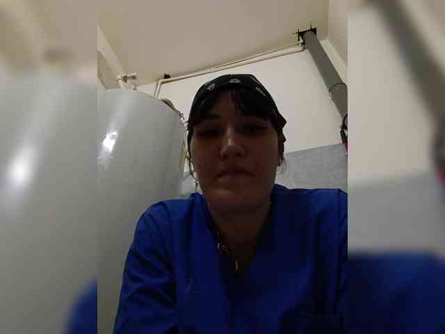 Xo4y-SeXa webcam