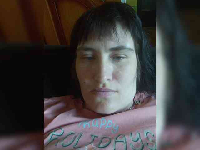 SERTSEETKA SERTSEETKA