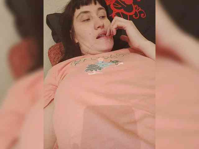 SERTSEETKA SERTSEETKA