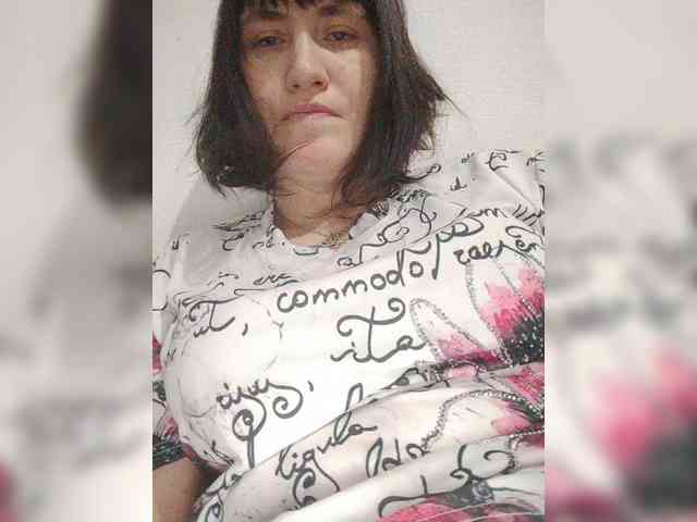 SERTSEETKA SERTSEETKA