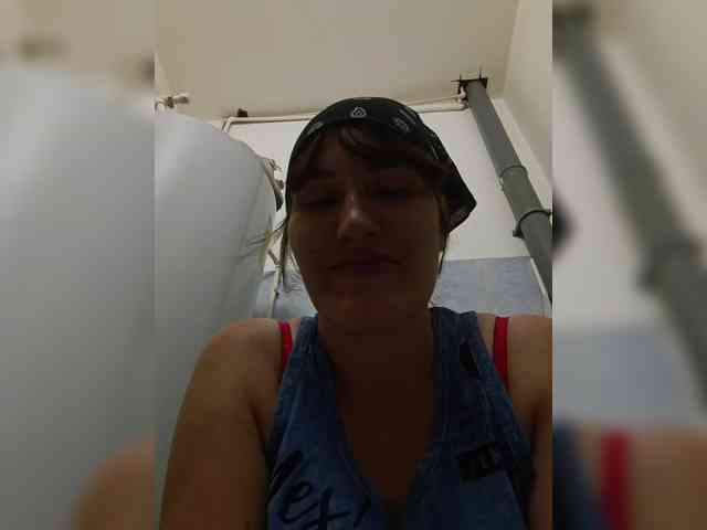 Xo4y-SeXa webcam