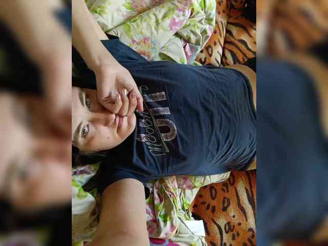 Xo4y-SeXa webcam