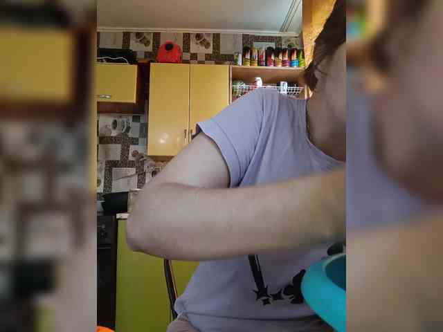 Xo4y-SeXa webcam