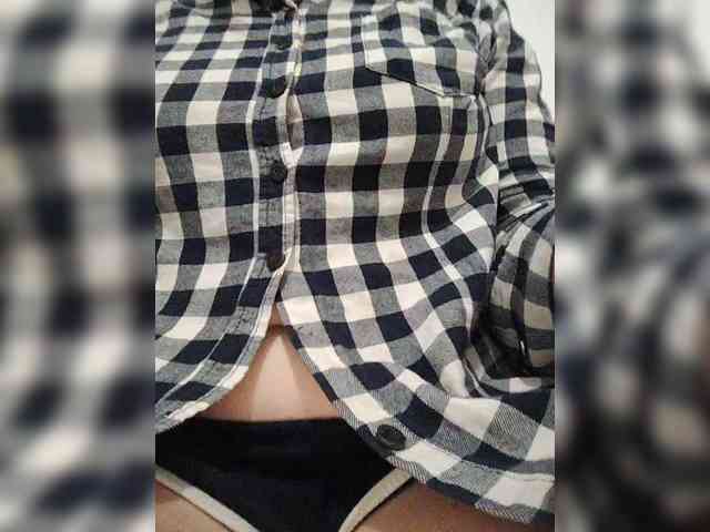 Xo4y-SeXa webcam