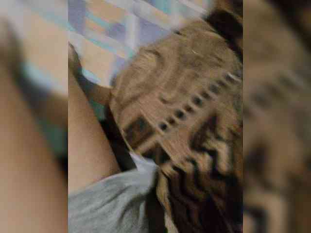 SERTSEETKA Live Webcam on BongaCams