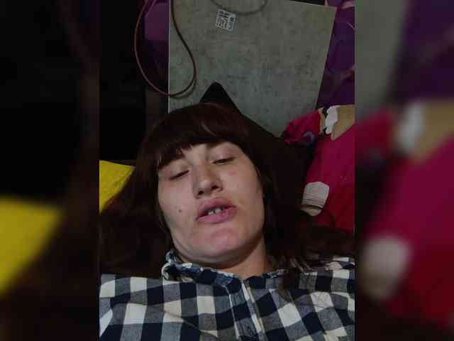 Xo4y-SeXa webcam