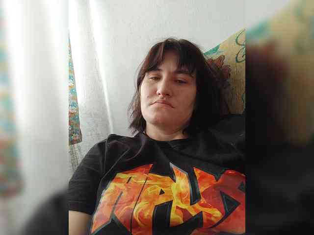 Xo4y-SeXa webcam