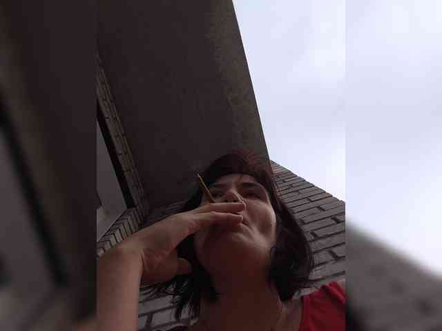 Xo4y-SeXa webcam