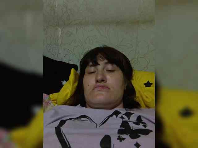 Xo4y-SeXa webcam