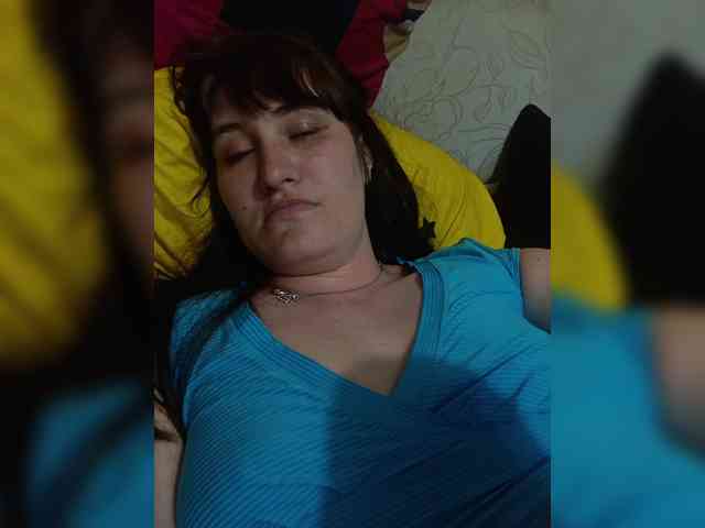 Xo4y-SeXa webcam