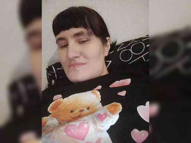 SERTSEETKA SERTSEETKA