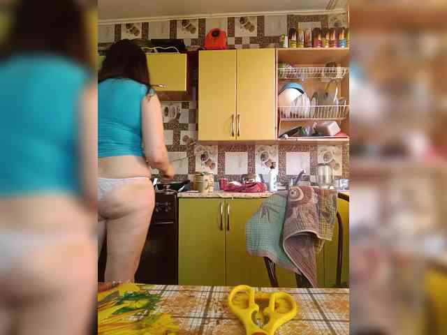 Xo4y-SeXa webcam