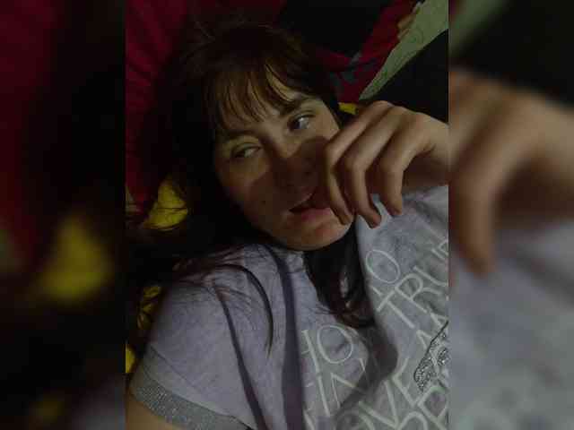 Xo4y-SeXa webcam