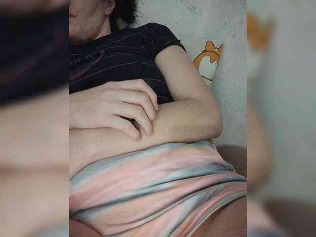 SERTSEETKA SERTSEETKA