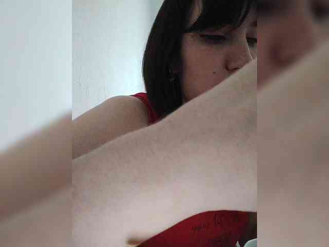 Xo4y-SeXa webcam
