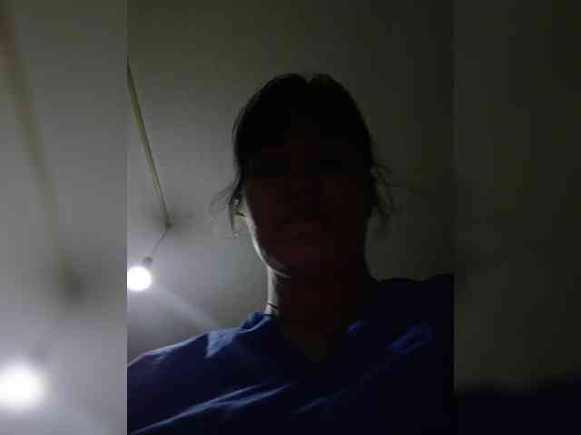 Xo4y-SeXa webcam