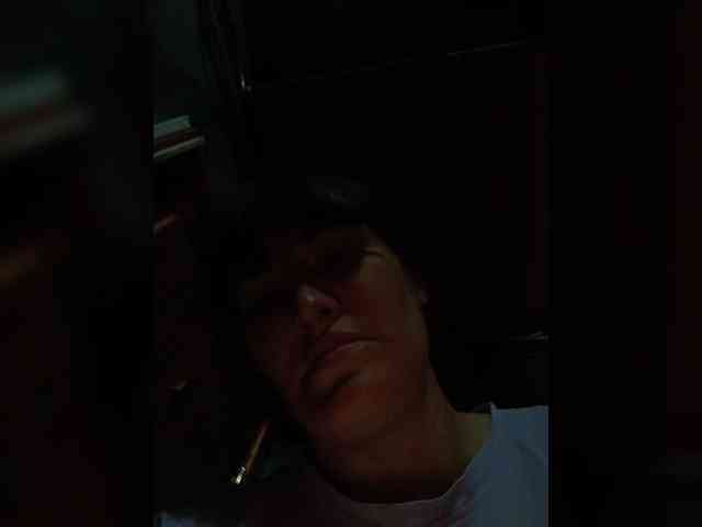 Xo4y-SeXa webcam